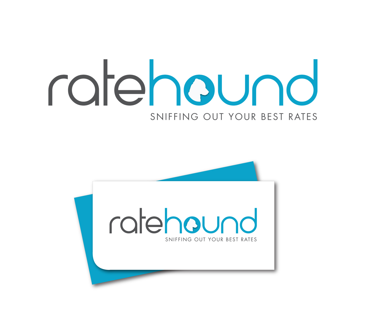 Diseño de Logo por Halfull Media para Alternative Media | Diseño #709556