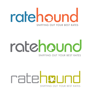 Design de Logo par Halfull Media pour Alternative Media | Design : #713895