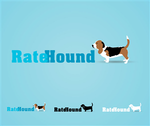 Logo Design by Luis Hoyos for Alternative Media | Design #711364