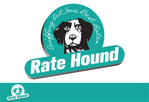 Design de Logo par mo pour Alternative Media | Design : #720652