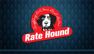 Logo Design by mo for Alternative Media | Design: #720654
