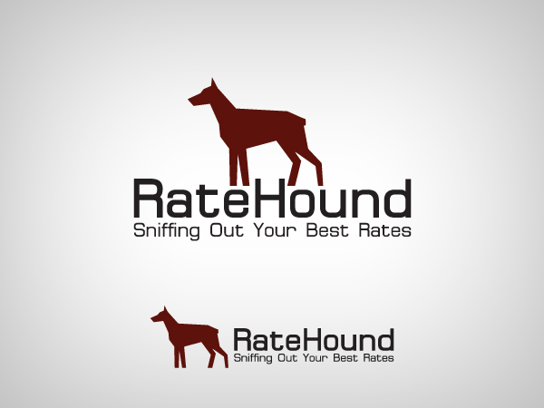 Logo Design by markiez for Alternative Media | Design #708219