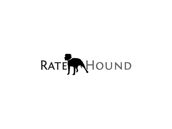 Logo-Design von rastf2day für Alternative Media | Design #709937