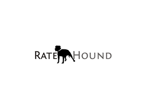 Logo Design by rastf2day