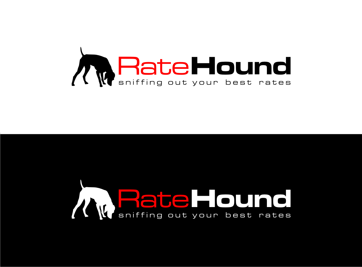 Logo Design by romeo art & design for Alternative Media | Design #725875