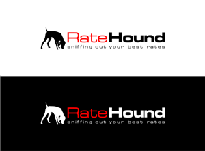 Logo Design by romeo art & design