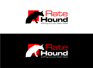 Diseño de Logo por romeo art & design para Alternative Media | Diseño: #725876