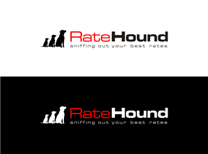 Diseño de Logo por romeo art & design para Alternative Media | Diseño: #725878