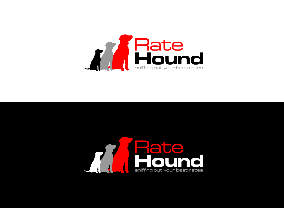 Logo Design by romeo art & design for Alternative Media | Design #725881