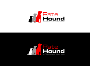 Logo Design by romeo art & design for Alternative Media | Design: #725881