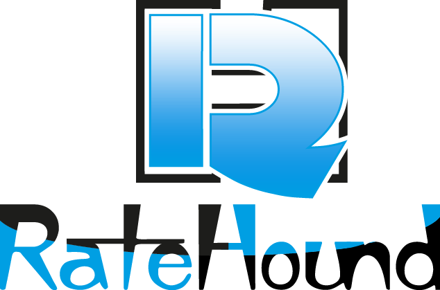 Logo Design by senjaya for Alternative Media | Design #711703