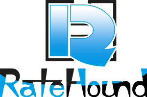 Logo Design by senjaya for Alternative Media | Design: #711703