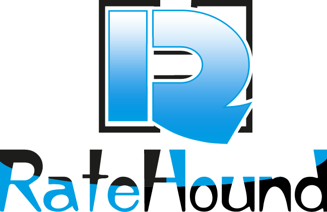 Logo Design by senjaya for Alternative Media | Design #711705