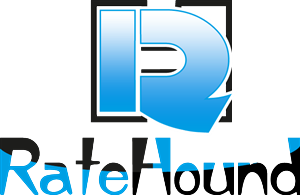 Logo-Design von senjaya für Alternative Media | Design: #711705