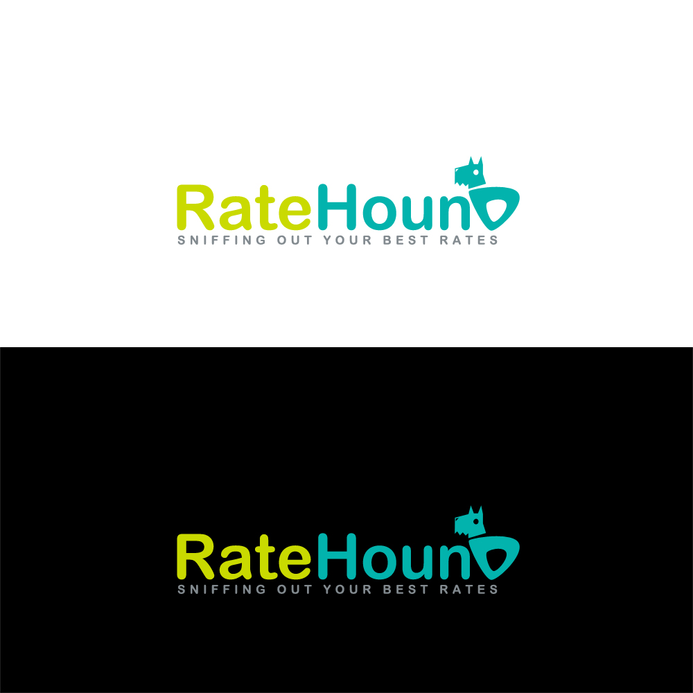 Logo-Design von B+ für Alternative Media | Design #712216