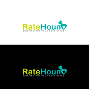 Design de Logo par B+ pour Alternative Media | Design : #712216