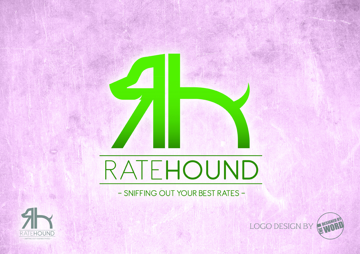 Logo Design by Designed-by The-Word for Alternative Media | Design #717153