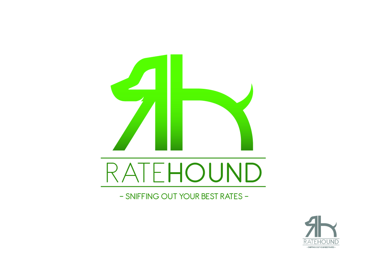 Diseño de Logo por Designed-by The-Word para Alternative Media | Diseño #717810