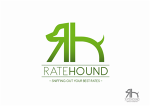 Diseño de Logo por Designed-by The-Word para Alternative Media | Diseño: #717810