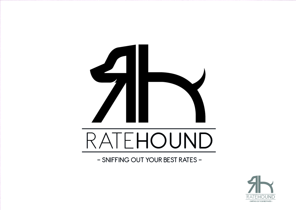 Logo Design by Designed-by The-Word for Alternative Media | Design #721751