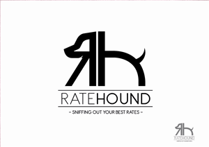 Diseño de Logo por Designed-by The-Word para Alternative Media | Diseño: #721751