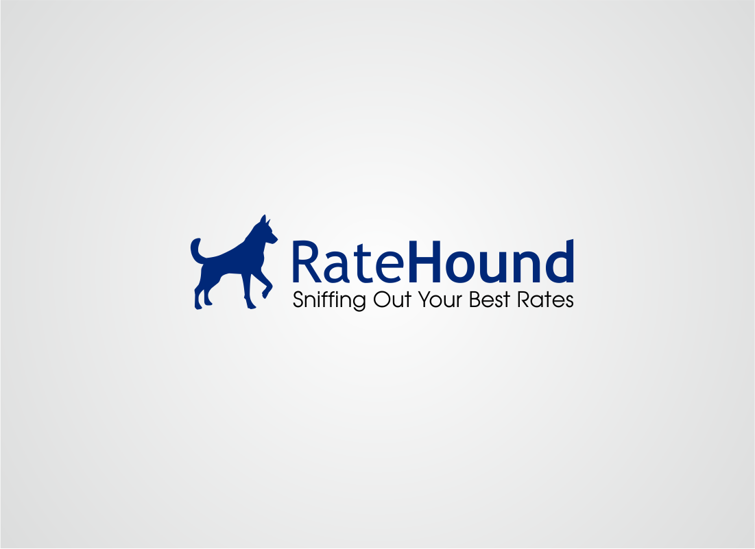 Logo Design by Atemolesky for Alternative Media | Design #718223