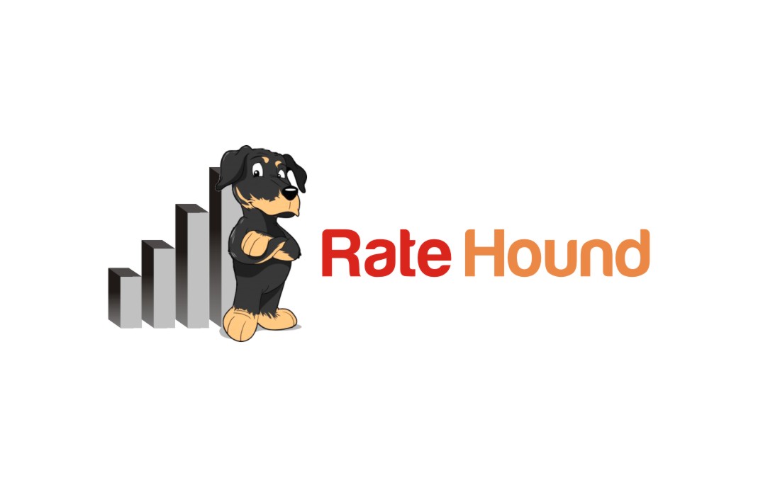 Design de Logo par lrbalaji pour Alternative Media | Design #710771