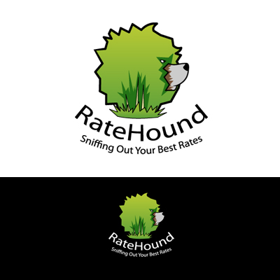 Logo Design by xZerro for Alternative Media | Design #712961