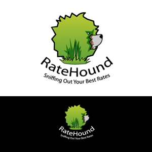 Logo-Design von xZerro für Alternative Media | Design: #712961