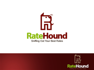 Logo Design by GREATER DAN for Alternative Media | Design #718340