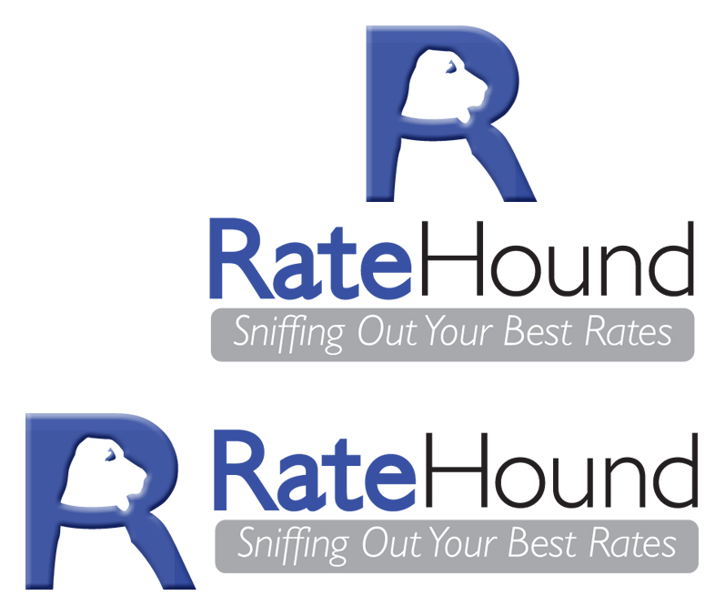 Logo Design by Innerworld Designs ltd. for Alternative Media | Design #707683