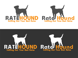 Logo Design by DesigNart