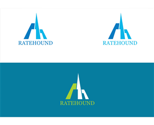 Design de Logo par BaSumi pour Alternative Media | Design : #721841