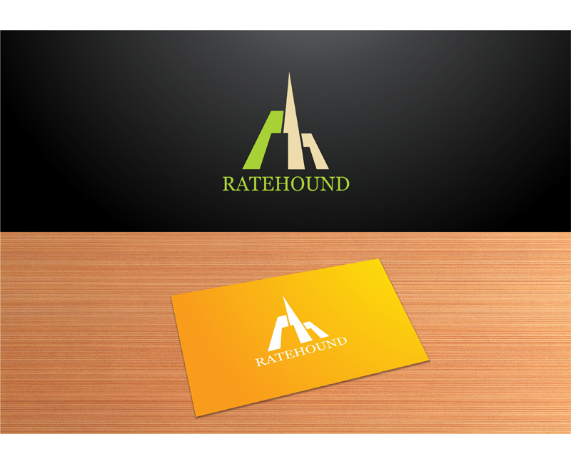 Diseño de Logo por BaSumi para Alternative Media | Diseño #721842