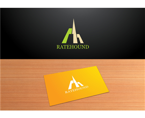 Diseño de Logo por BaSumi para Alternative Media | Diseño: #721842