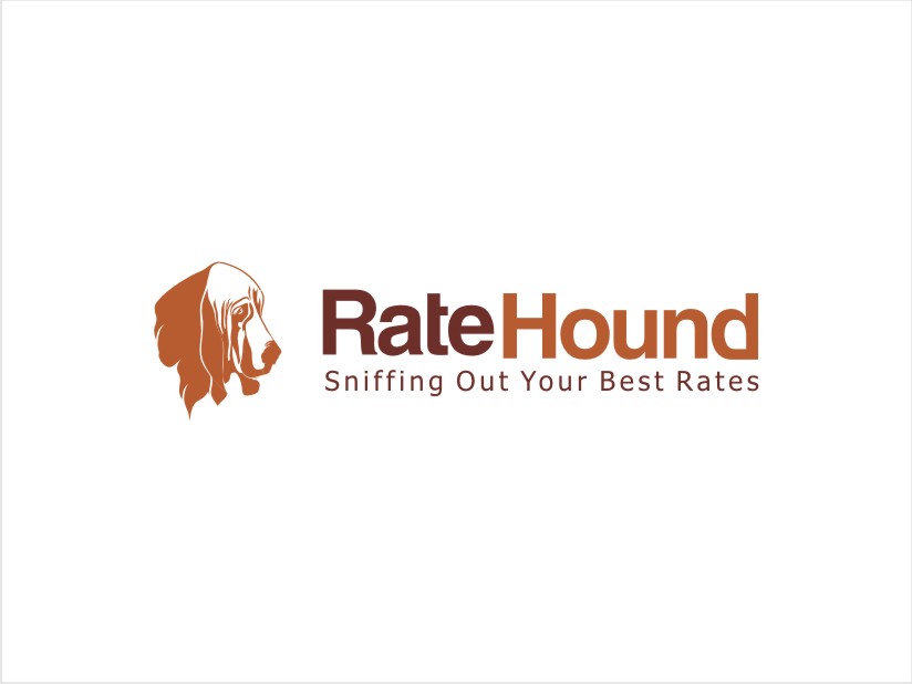 Logo Design by Logocraft for Alternative Media | Design #713508