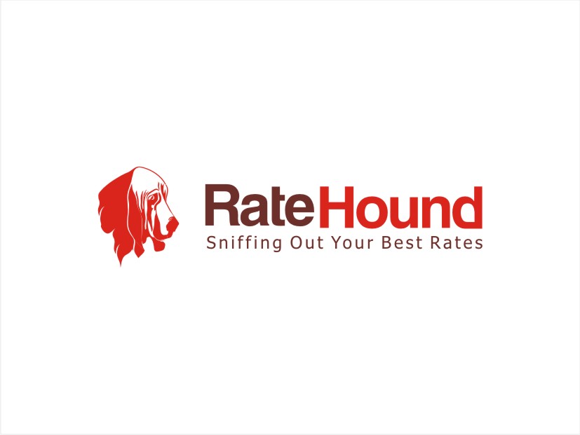 Logo Design by Logocraft for Alternative Media | Design #713509
