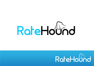 Logo Design by ContestDesign