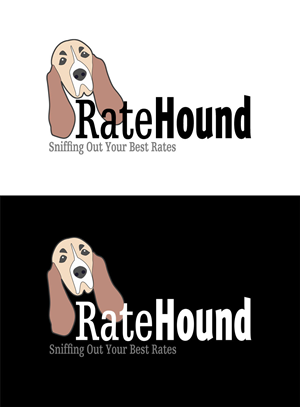 Logo Design by sojeong moon for Alternative Media | Design: #709365