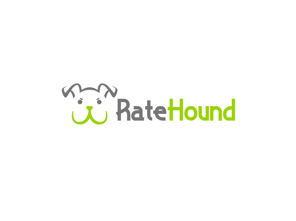 Diseño de Logo por DoveFendi para Alternative Media | Diseño #707786