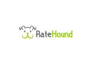 Design de Logo par DoveFendi pour Alternative Media | Design : #707786