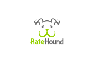 Design de Logo par DoveFendi pour Alternative Media | Design : #707787