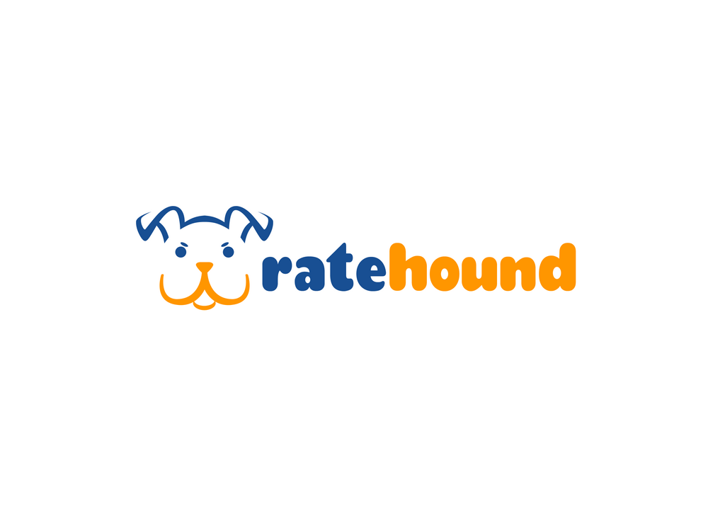 Design de Logo par DoveFendi pour Alternative Media | Design #707828