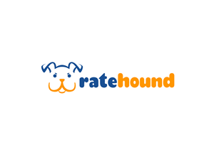 Design de Logo par DoveFendi pour Alternative Media | Design : #707828