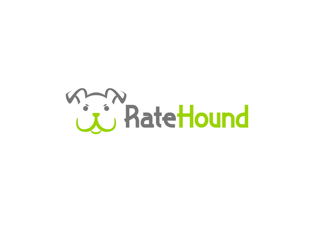 Design de Logo par DoveFendi pour Alternative Media | Design #707851