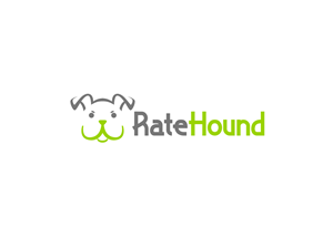 Design de Logo par DoveFendi pour Alternative Media | Design : #707851