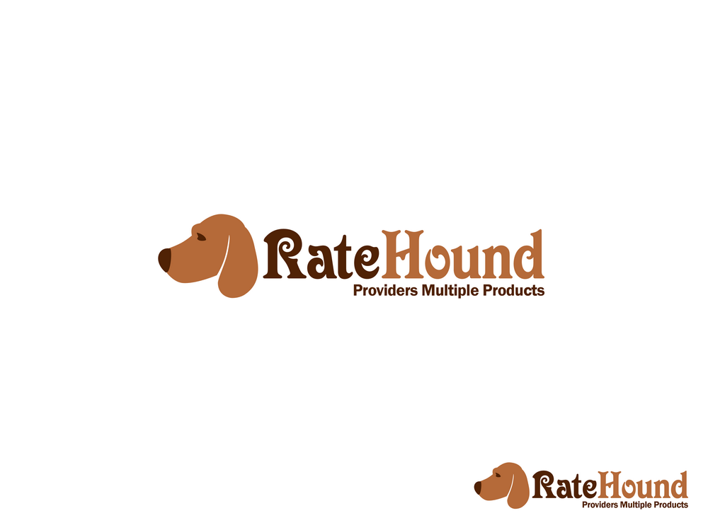 Design de Logo par DoveFendi pour Alternative Media | Design #709595