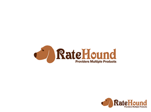 Design de Logo par DoveFendi pour Alternative Media | Design : #709595
