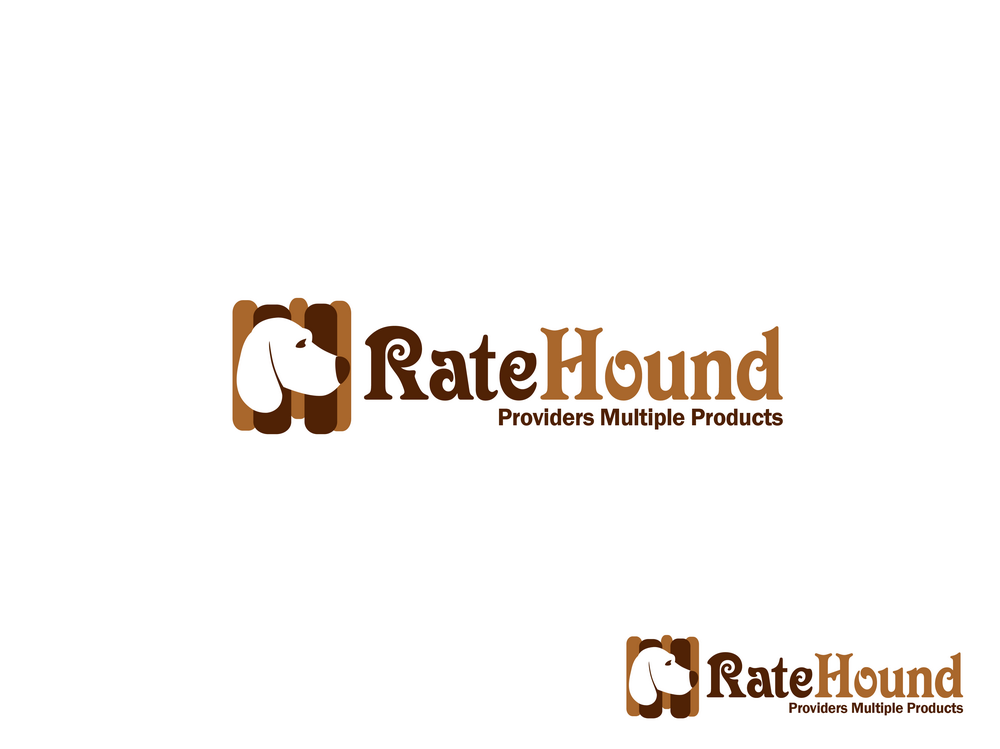 Design de Logo par DoveFendi pour Alternative Media | Design #709861