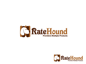 Design de Logo par DoveFendi pour Alternative Media | Design : #709861